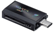 фото Внешний SSD ADATA SC730-512G-CACTI 512 ГБ