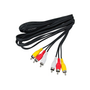 фото Кабель Rexant 17-0206