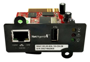 фото Адаптер Powercom DA807