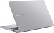 фото Ноутбук  ASUS ExpertBook P1 P1503CVA-S70346 в Уфе 15.6 ", Core i3, 8 Гб RAM, 256 Гб SSD, UHD Graphics, Серый