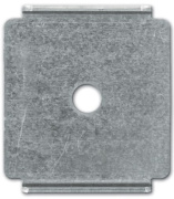фото Пластина DKC FC37311R