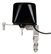 фото Клапан Moes WV-LZ