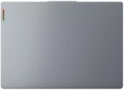 фото Ноутбук Lenovo IdeaPad Slim 3 16IRU9