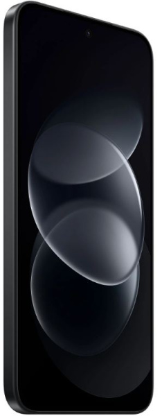 фото Смартфон Xiaomi Redmi Note 17 Pro 5G RU 8/512GB в Краснодаре