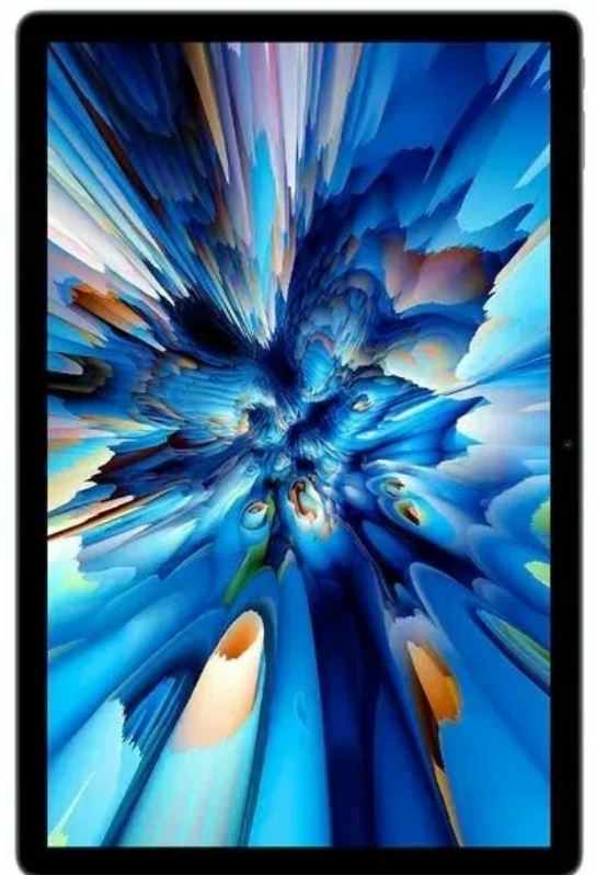 

Планшет 13" Blackview MEGA 8 12/256GB LTE Голубой, MEGA 8 12/256GB LTE