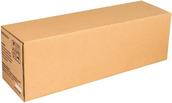 Изображение товара Комплект роликов для сканера Avision 003-8178-0-SP