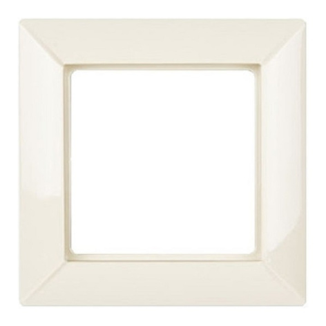 Изображение товара Рамка Jung EP481