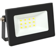 фото Прожектор EKF FLL-3001-10-6500
