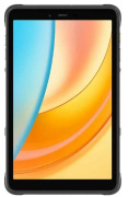 фото Планшет Ulefone Armor Pad Pro