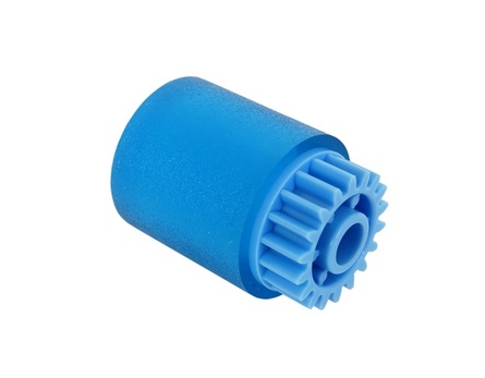 

Запчасть Ricoh AF031080 ролик подачи бумаги (paper feed roller) для Aficio 2105, AF031080