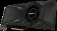 фото Видеокарта GIGABYTE GeForce RTX 2080 Ti TURBO OC