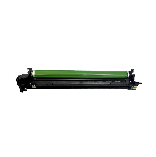 

Фотобарабан Pantum DO-2600 для BM270ADN/BM330ADN/BM420ADN (70 000 стр), DO-2600