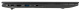 фото Ноутбук  CBR LP-MDCR-1506 15.6 ", Core i7, 16 Гб RAM, 1 Тб SSD, UHD Graphics, Черный
