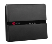 фото Маршрутизатор QTECH QBR-3043AC2