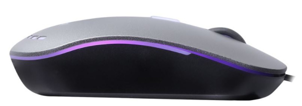 фото Мышь  SmartBuy 288-G в Волгограде