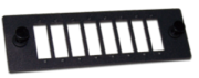 фото Панель Lanmaster LAN-APM-8FC