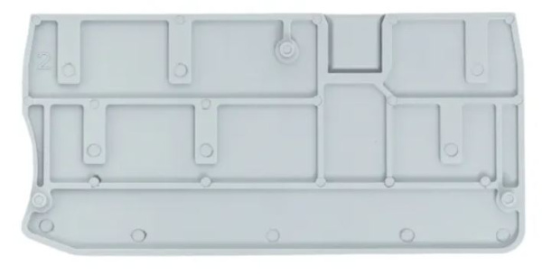 фото Заглушка  EKF EP-PIT-6-3 в Екатеринбурге