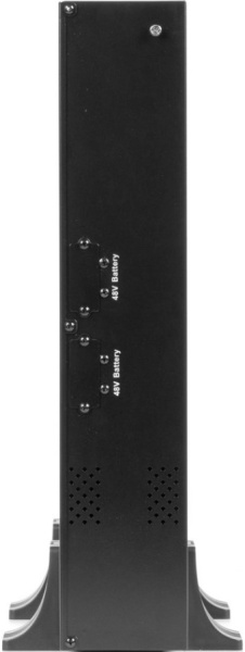 фото Батарейный блок  Бастион RAPAN BC 48/9S в Омске