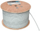 фото Кабель витая пара  EKF TRCS-6ASFP-04LSH-GY-IN3 в Перми