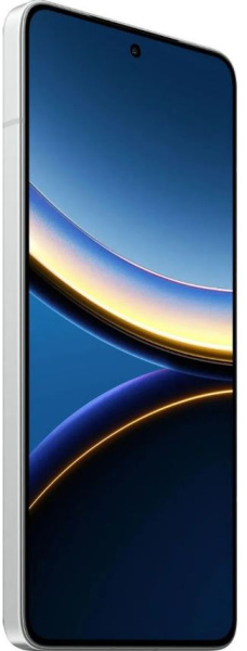 фото Смартфон  Xiaomi POCO F7 Pro RU 12/256GB в Екатеринбурге