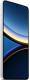 фото Смартфон  Xiaomi POCO F7 Pro RU 12/256GB в Екатеринбурге
