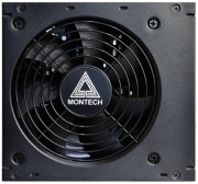 фото Блок питания Montech BETA650