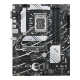 фото Материнская плата ATX ASUS PRIME B760-PLUS D4 в Казани