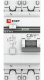 фото Автомат дифференциальный EKF DA32-6-25-30-ac-pro