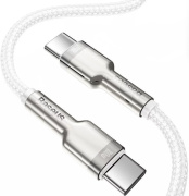 фото Кабель интерфейсный Baseus CATJK-C02