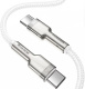 фото Кабель интерфейсный  Baseus CATJK-C02 в Казани