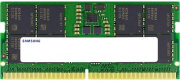 фото Модуль памяти Samsung M425R2GA3BB0-CWM