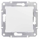 фото Переключатель  Schneider Electric SDN0400121 в Омске
