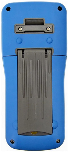 фото Измеритель сопротивления изоляции CEM DT-5500 в Санкт-Петербургe