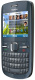 фото   Nokia C3-00 Slate Grey