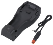 фото Подставка Casio HA-G35CHG