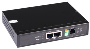 фото Удлинитель OSNOVO TR-IP2PoE