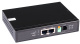 фото Удлинитель  OSNOVO TR-IP2PoE в Уфе