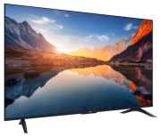 фото Телевизор Xiaomi MI TV A 65 2025 (УЦЕНЕННЫЙ)