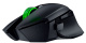 фото Мышь wireless Razer Basilisk V3 X HyperSpeed в Воронеже