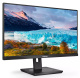 фото Монитор 27" Philips 275S1AE