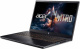фото Ноутбук  Acer NITRO V15 ANV15-52-92DD в Санкт-Петербургe 15.6 ", Core i9, 16 Гб RAM, 512 Гб SSD, GeForce RTX 5060, Черный