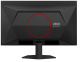 фото Монитор 26,5" AOC Q27G41ZDF в Санкт-Петербургe