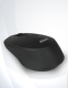 фото Мышь wireless Filum FL-MBT05-BK