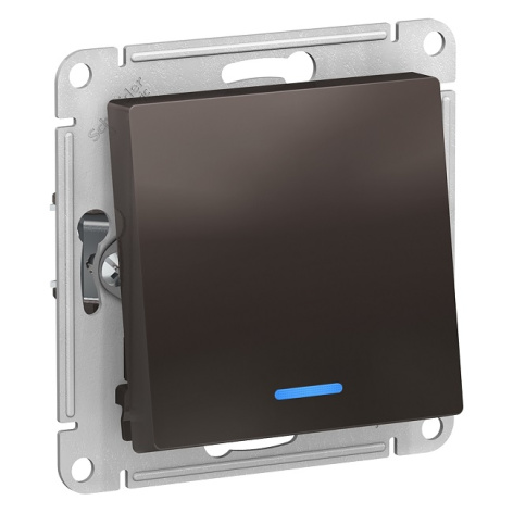 фото Переключатель  Systeme Electric ATN000663 в Красноярске