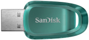 фото Накопитель USB 3.2 SanDisk CZ96 Ultra Eco