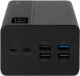 фото Аккумулятор внешний TTEC ReCharger Mega LCD в Казани