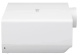 фото Проектор  LG ProBeam BU50RG-GL в Казани