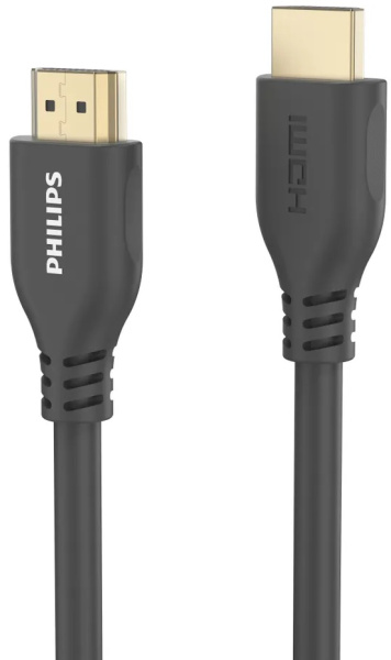 фото Кабель интерфейсный  Philips SWV7130C/56 в Уфе