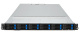 фото Серверная платформа 1U ASUS RS700-E11-RS12U/10G/1.6KW/12NVMe/GPU в Казани