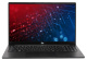 фото Ноутбук  iRu Strato 15ALID5Strato 15ALID5 (УЦЕНЕННЫЙ) 15.6 ", Core i7, 16 Гб RAM, 512 Гб SSD, UHD Graphics, Черный